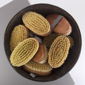 ESPA Skin Brush