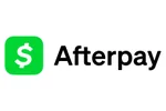 afterpay