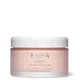 Pink Hair and Scalp Mud - 180ml