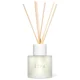 Energizing Aromatic Reed Diffuser