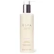 Essential Cleansing Gel