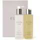 Bergamot and Jasmine Shower and Hydrate Collection (Worth $59.00)