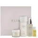 The Replenishing Collection (Worth $219.00)