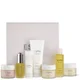 Heroes Collection (Worth $428)