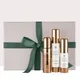 The Lifestage Collection (Worth $352.00)