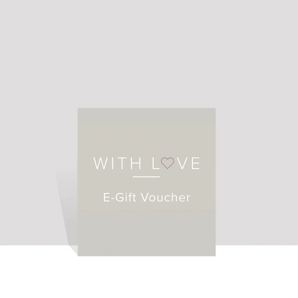 ESPA $75 Gift Voucher Image 1