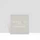 ESPA $100 Gift Voucher