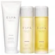 Fitness Collection (Worth $113)