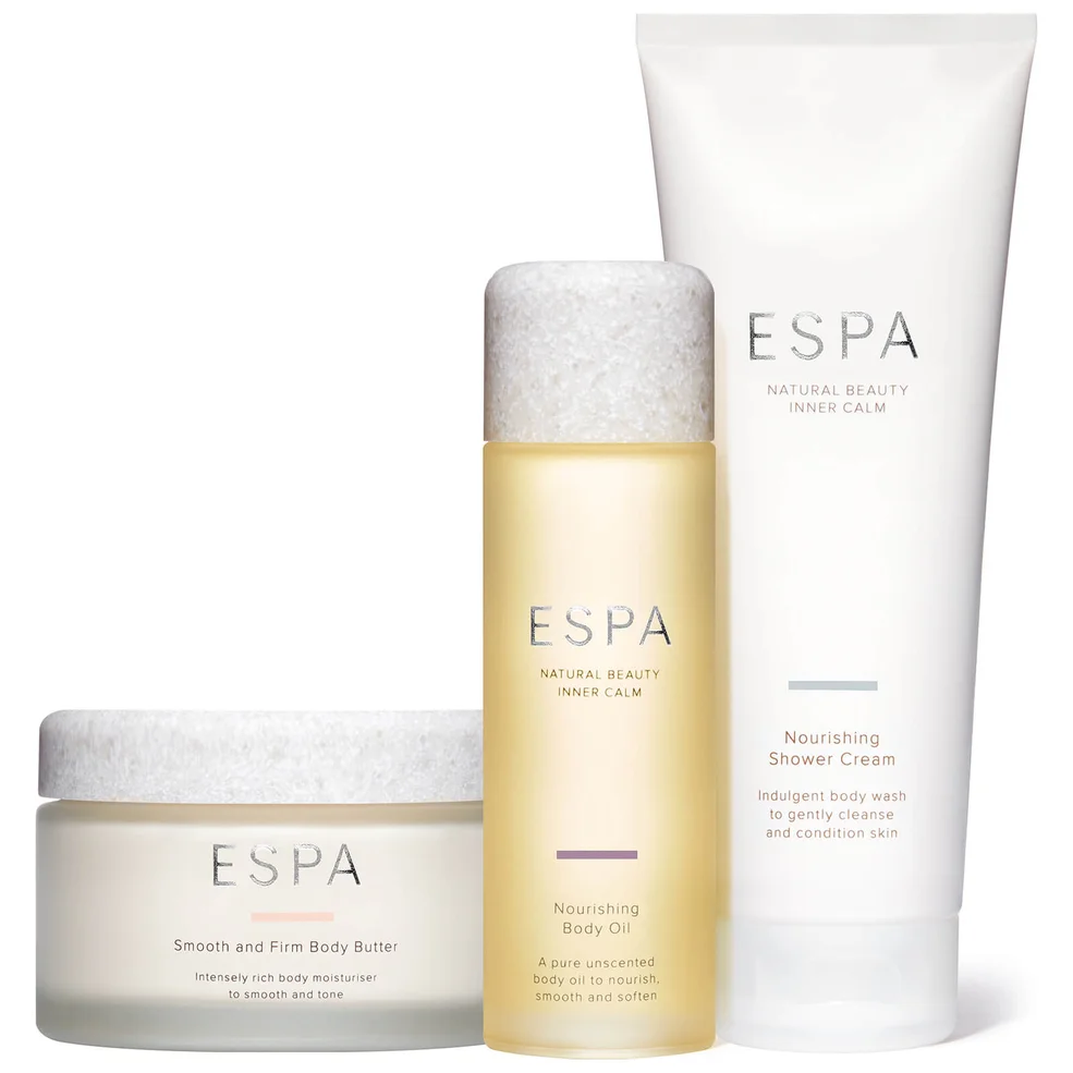 Mum to be Collection (Worth $208) Image 1