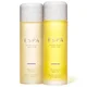Wellbeing Boost (Worth $123.00)