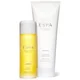 The Invigorating Collection (Worth $122)