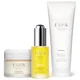 Radiant Results (Worth $229)