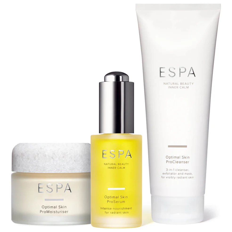 Radiant Results (Worth $229) Image 1