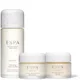 Replenishing Collection (Worth $189)