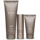 Smooth Operator (Worth $166)