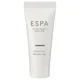 ESPA Lift & Firm Moisturiser 7ml