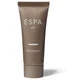 ESPA The Hydrator 0.23 fl. oz