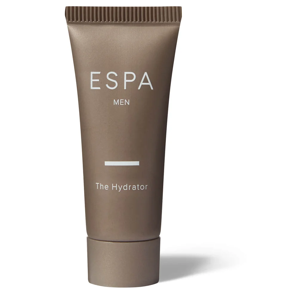 ESPA The Hydrator 0.23 fl. oz Image 1