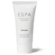 ESPA Optimal Skin ProCleanser 15ml