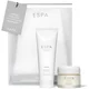 Skincare Optimal Duo (Worth $139)