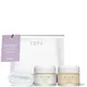 Skincare Regenerating Duo (Worth $126.00)