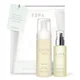 Skincare Balancing Duo (Worth $87)