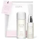 Skincare Replenishing Duo (Worth $88)