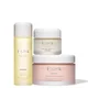 The Restorative Ritual Set (Worth $180)