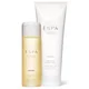 ESPA Pregnancy Indulgence Duo (Worth $116.00)