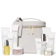 Beauty Explorer Collection (Worth $140)