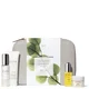 Optimal Skin Experience (Worth $72.00)