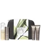 Men’s Skincare Experience (Worth $76.00)