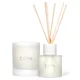 ESPA Energising Home Infusion (Worth $123.00)