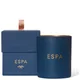 Vetiver and Black Spruce Candle (200g)