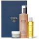 Recover and Revive Collection (Worth $117.00)