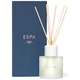 Ginger and Pink Pepper Candle