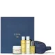 Ultimate Sleep Collection (Worth $198.00)