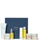 The Heroes Collection (Worth $426.00)