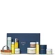 Signature Spa Collection (Worth $502.00)