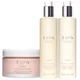 Hair Indulgence Trio (Worth $130.00)