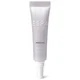 Pro Biome Eye Cream 3ml Sample