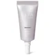 ESPA Pro Biome Serum 5ml Sample