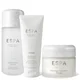 Skincare Saviours (Worth $168)