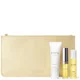 Pocketful of Joy (Worth $74.00)
