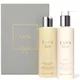 Bergamot and Jasmine Shower and Hydrate (Worth $59.00)