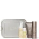 Ultimate Grooming Collection (Worth $126.00)