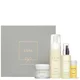 The Balancing Collection (Worth $211.00)