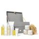 Luxury Spa Collection (Worth $528.00)