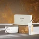Cleanse and Glow Gift (Worth $26.00)
