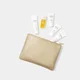 Replenish and Revitalise Gift (Worth $62)